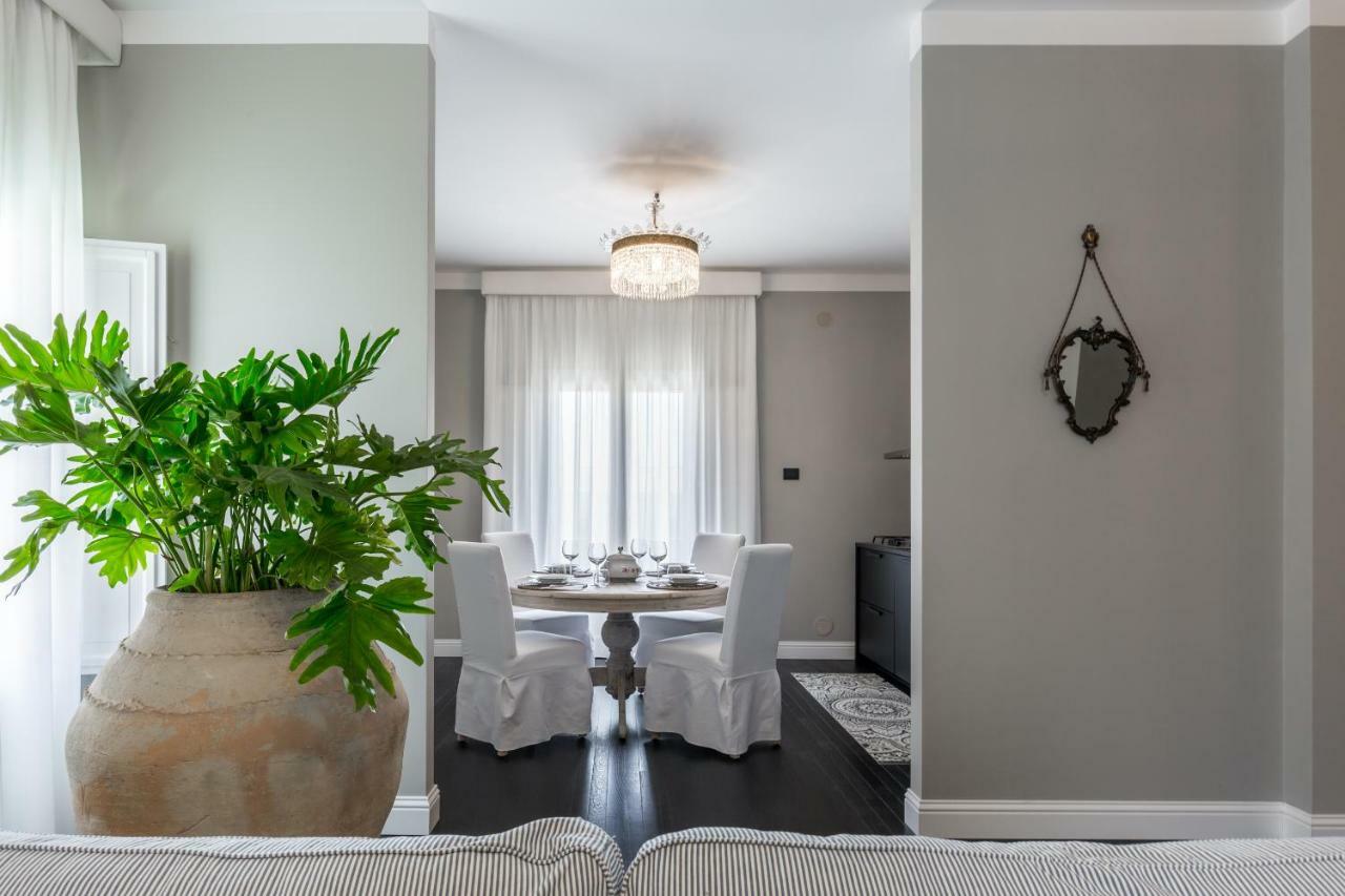 Villa Raphael Avola Extérieur photo