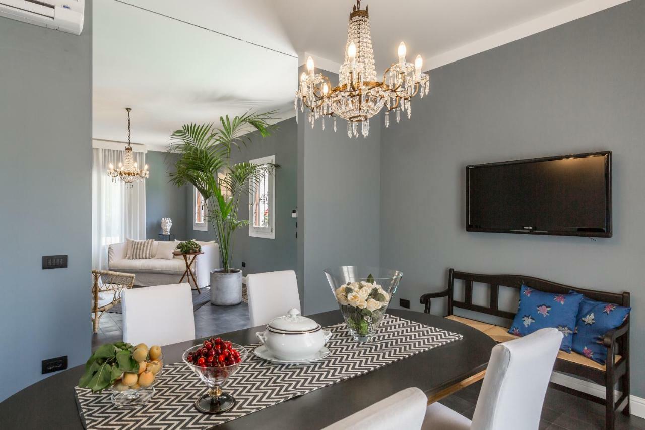 Villa Raphael Avola Extérieur photo