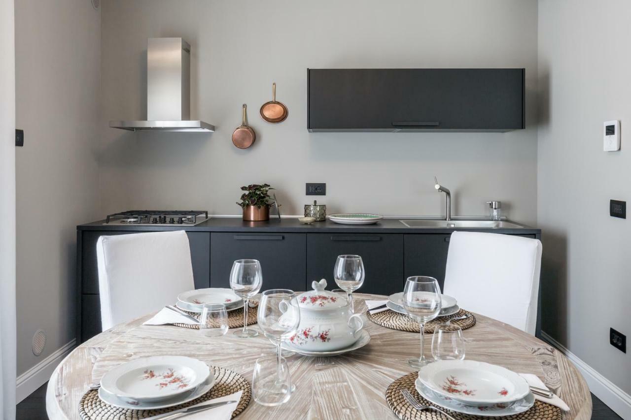 Villa Raphael Avola Extérieur photo