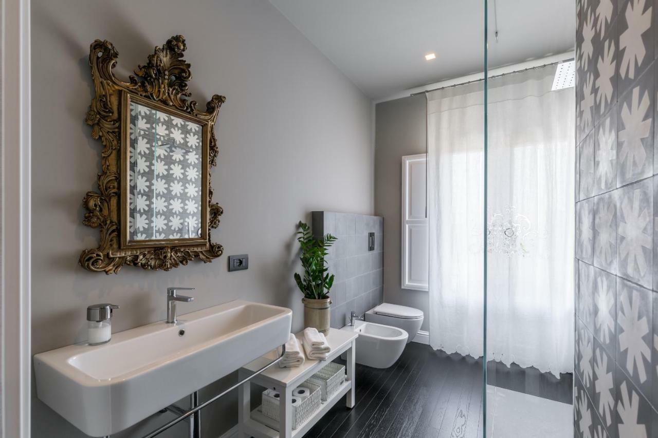 Villa Raphael Avola Extérieur photo